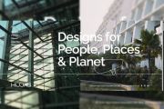 Steel Architectural Awards ASEAN 2026 Advances Design Excellence Through Regional Collaboration