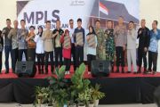 Kementerian PU pastikan Sekolah Rakyat DIY siap pada ajaran baru