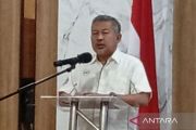 RSMS Purwokerto memperkuat ekosistem inovasi demi layanan publik prima