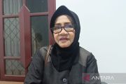 DPRD Kotim minta Disdik evaluasi sekolah minim peminat