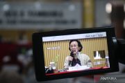 Pengelolaan kas jadi kunci jaga fiskal tetap sehat
