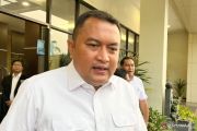 Pemkab Bogor buka opsi koridor baru bus listrik hingga kawasan Citeureup