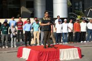 Pemkab Lombok Timur mempercepat pemuktahiran data bantuan sosial