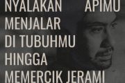 Efek Rumah Kaca rilis lagu soundtrack film Laut Bercerita