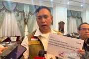 Kenali mutu beras sesuai standar