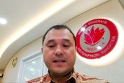 DJKIbidik produk indikasi geografis naik kelas, dorong masuk marketplace hingga pasar global