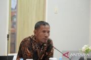 Kemenkeu salurkan Rp2,70 triliun dana transfer ke Papua Barat Daya