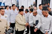 Kadin apresiasi MBG dan ketahanan pangan berdampak positif