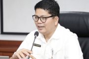 Pemkot Batam perketat pengawasan WFH melalui Kartu Kendali