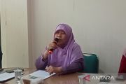Dinkes Yogyakarta perluas sasaran vaksinasi HPV pada anak laki-laki