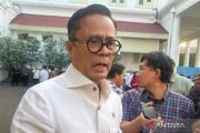 274 BUMN telah ditata dalam rangka transformasi
