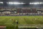 Arema FC lolos semifinal Piala Presiden 2026