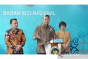 Tanggapi tawaran beras premium Bulog, BGN prioritaskan pangan lokal