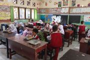 Disdik Mataram memverifikasi bantuan siswa miskin sasar Desil 1-2