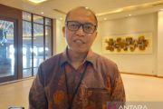 BI: Pemanfaatan kanal pembayaran digital masyarakat Sulut tinggi