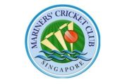 The Indian Legends of '83 Touring Singapore to Set Stage for Historic First-Ever 1983 World Cup Reunion in Asia
