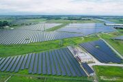 Kemerdekaan, kedaulatan energi, dan saklar listrik