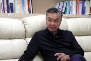 Indonesia Net Zero Summit 2026 buka ruang solusi atasi perubahan iklim
