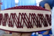 Temanggung perkuat pembinaan warga binaan lewat program merajut