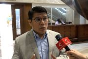 ANTARA dorong penerbitan perpres perangi disinformasi dan hoaks