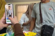 Aplikasi Sitebus Murah permudah masyarakat terima sembako subsidi