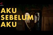 Pesan untuk memahami emosi anak dalam film &ldquo;Aku Sebelum Aku&rdquo;