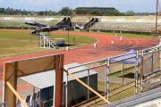 NTB renovasi GOR 17 Desember untuk persiapan PON XXII
