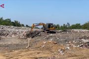 Pemerintah jalankan LSDP untuk atasi masalah sampah di Lumajang