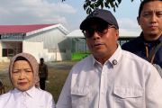 Program Upland Kementan tingkatkan produktivitas bawang merah Pujon