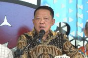 Jampidsus minta dugaan korupsi pengadaan batubara di PLN diaudit