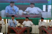 Zulhas ajak ponpes perkuat swasembada pangan dan kemandirian desa