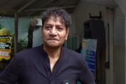 Komedian Hendrik Betta: Jiwa seni Temon sampai akhir hayat