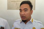 Pemkot Cilegon kebut pipanisasi di wilayah krisis air bersih