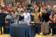 Pemerintah perkuat perlindungan pelaut yang bekerja di luar negeri