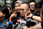 Sudirman Said kembali diperiksa Kejagung terkait kasus korupsi Petral