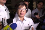 Soal efisiensi anggaran MBG, BGN masih lakukan penyelarasan ulang