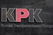 KPK ingatkan potensi benturan kepentingan di lingkungan pemerintahan