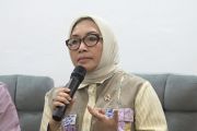 Menteri PPPA pastikan pencegahan kekerasan antaranak diperkuat