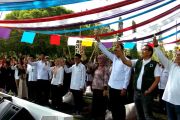 Peringati Hari Anak, Injourney ajak anak lestarikan budaya lokal