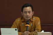 Selama tiga tahun terakhir KPAI terima 6.900 aduan kekerasan anak
