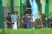 Cegah kekerasan, Kemenag perketat skrining dan seleksi santri baru