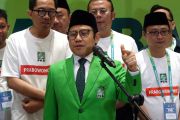 PKB dorong pemerintah dan DPR RI revisi 108 UU demi kemandirian negara