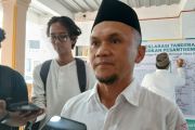 PBNU tegaskan tak beri toleransi terhadap kekerasan di pesantren