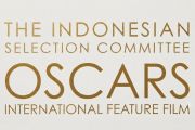 Komite seleksi Oscar Indonesia buka pendaftaran film, kesempatan wakili RI di Oscar 2027