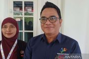 BPS: Realisasi Sensus Ekonomi di Kepri sudah 75 persen