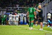 Pelatih: Persebaya tetap perlu evaluasi usai juarai Grup B