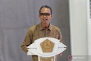 Bank Indonesia membangun ekosistem desa wisata lewat integrasi kopi, madu, pokdarwis