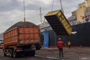 Kemendag: Harga referensi CPO Agustus turun dipicu lesunya permintaan