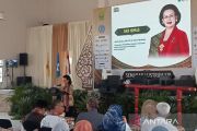 DPD: Budaya jadi sumber nilai dalam membentuk karakter generasi muda