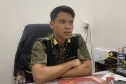Polresta Barelang: Anak usia 13 hingga 17 tahun rentan jadi korban TPPO